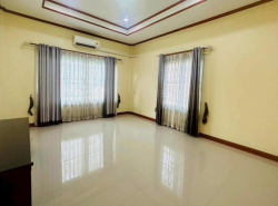 อสังหาริมทรัพย์ - บ้าน