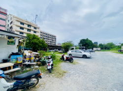 รถมือสอง อสังหาริมทรัพย์ ที่ดิน ปี 0 