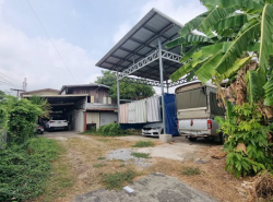 รถมือสอง อสังหาริมทรัพย์ ที่ดิน ปี 0 