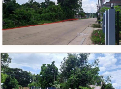 รถมือสอง อสังหาริมทรัพย์ ที่ดิน ปี 0 