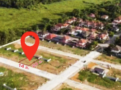 รถมือสอง อสังหาริมทรัพย์ ที่ดิน ปี 0 