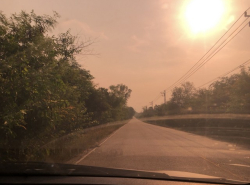รถมือสอง อสังหาริมทรัพย์ ที่ดิน ปี 0 