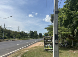 รถมือสอง อสังหาริมทรัพย์ ที่ดิน ปี 0 