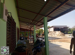 รถมือสอง อสังหาริมทรัพย์ ที่ดิน ปี 0 