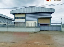 รถมือสอง อสังหาริมทรัพย์ ที่ดิน ปี 0 