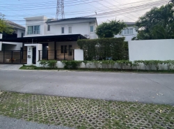 รถมือสอง อสังหาริมทรัพย์ บ้าน ปี 0 