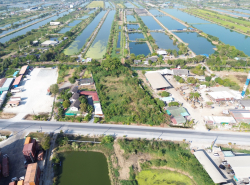 รถมือสอง อสังหาริมทรัพย์ ที่ดิน ปี 0 