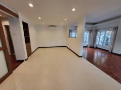 รถมือสอง อสังหาริมทรัพย์ บ้าน ปี 0 