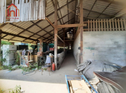 รถมือสอง อสังหาริมทรัพย์ สำนักงาน,โรงงาน ปี 0 