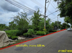 รถมือสอง อสังหาริมทรัพย์ ที่ดิน ปี 0 