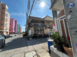 ขาย ทาวน์โฮม กิตตินคร บางนาตราด-บางบ่อ 88 ตรม 17 ตรว ใกล้ รพ.บางบ่อ