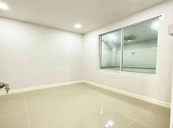 รถมือสอง อสังหาริมทรัพย์ ทาวน์เฮาส์ทาวน์โฮม ปี 0 