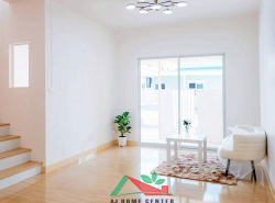 รถมือสอง อสังหาริมทรัพย์ ทาวน์เฮาส์ทาวน์โฮม ปี 0 