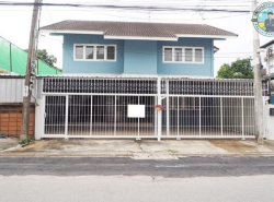 รถมือสอง อสังหาริมทรัพย์ บ้าน ปี 0 