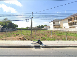 รถมือสอง อสังหาริมทรัพย์ ที่ดิน ปี 0 