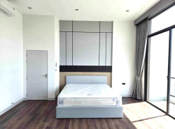 รถมือสอง อสังหาริมทรัพย์ บ้าน ปี 0 