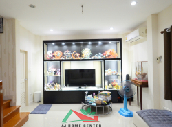 รถมือสอง อสังหาริมทรัพย์ บ้าน ปี 0 
