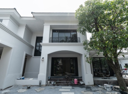 รถมือสอง อสังหาริมทรัพย์ บ้าน ปี 0 