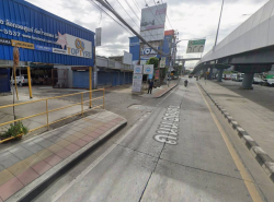 รถมือสอง อสังหาริมทรัพย์ ที่ดิน ปี 0 