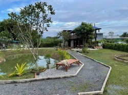 รถมือสอง อสังหาริมทรัพย์ บ้าน ปี 0 