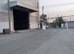 รถมือสอง อสังหาริมทรัพย์ ที่ดิน ปี 0 
