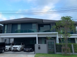 รถมือสอง อสังหาริมทรัพย์ บ้าน ปี 0 