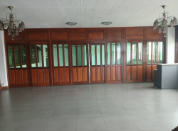 รถมือสอง อสังหาริมทรัพย์ สำนักงาน,โรงงาน ปี 0 