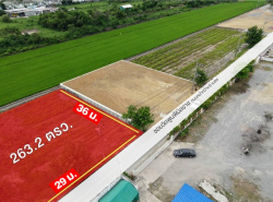 รถมือสอง อสังหาริมทรัพย์ ที่ดิน ปี 0 
