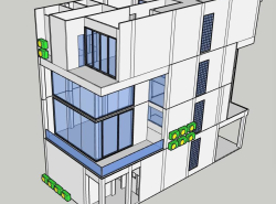 รถมือสอง อสังหาริมทรัพย์ ที่ดิน ปี 0 