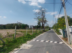 รถมือสอง อสังหาริมทรัพย์ ที่ดิน ปี 0 