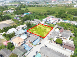 รถมือสอง อสังหาริมทรัพย์ ที่ดิน ปี 0 