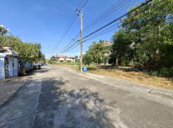 รถมือสอง อสังหาริมทรัพย์ ที่ดิน ปี 0 