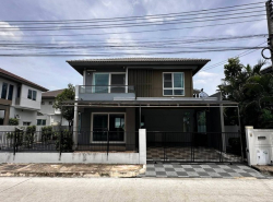 รถมือสอง อสังหาริมทรัพย์ บ้าน ปี 0 