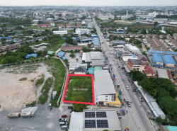 รถมือสอง อสังหาริมทรัพย์ ที่ดิน ปี 0 