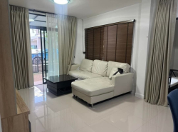 รถมือสอง อสังหาริมทรัพย์ บ้าน ปี 0 