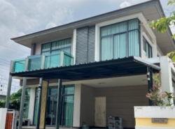 รถมือสอง อสังหาริมทรัพย์ บ้าน ปี 0 