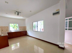 รถมือสอง อสังหาริมทรัพย์ บ้าน ปี 0 