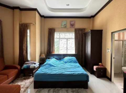 รถมือสอง อสังหาริมทรัพย์ บ้าน ปี 0 