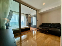 ขายคอนโดศรีราชา ใกล้ โรบินสัน เซ็นทรัล มารีน่า เบย์ฟร้อนท์-ศรีราชา TP-C0610