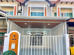 รถมือสอง อสังหาริมทรัพย์ บ้านน็อคดาวน์,บ้านสำเร็จรูป ปี 0 