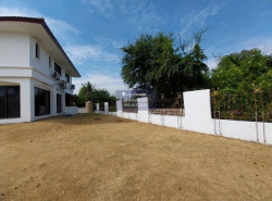 รถมือสอง อสังหาริมทรัพย์ บ้าน ปี 0 