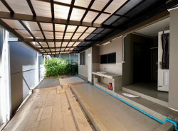 รถมือสอง อสังหาริมทรัพย์ บ้าน ปี 0 