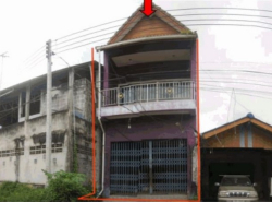รถมือสอง อสังหาริมทรัพย์ บ้าน ปี 0 