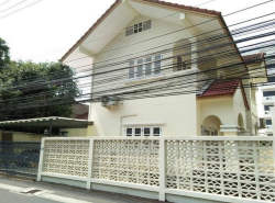 รถมือสอง อสังหาริมทรัพย์ บ้าน ปี 0 
