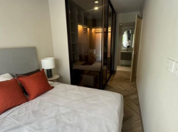 Chapter Thonglor 25 Safe Private Clean 2nd Floor BTS Thonglor