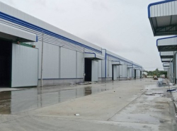 รถมือสอง อสังหาริมทรัพย์ ที่ดิน ปี 0 