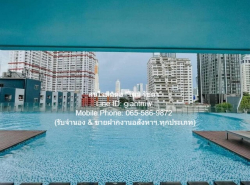 condominium Villa Rachatewi ราคาดี เป็นคอนโดหรูพร้อมอยู่ มีการตกแต่งภายในเพิ่มเติมได้แบบเรียบหรู และมีทำเลสวยสามารถมองเห็นวิวเมือง พร้อมพื้นที่ส่วนกลาง และสิ่งอำนวยความสะดวกครบครัน ทั้งสระว่ายน้ำ ห้องออกกำลังกาย สวนพักผ่อนขนาดใหญ่ ใกล้ทางด่วน และใกล้
