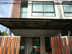 รถมือสอง อสังหาริมทรัพย์ ทาวน์เฮาส์ทาวน์โฮม ปี 0 