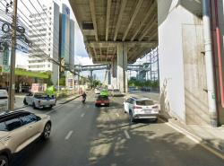 รถมือสอง อสังหาริมทรัพย์ ที่ดิน ปี 0 