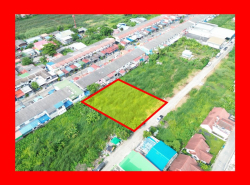 รถมือสอง อสังหาริมทรัพย์ ที่ดิน ปี 0 